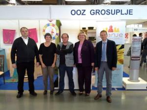 b_800_600_0_00_images_stories_Novice_2014_Na_Mednarodne_obrtnem_sejmu_v_Celju_se_predstavlja_tudi_OOZ_Grosuplje_2