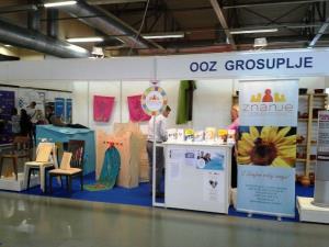 b_800_600_0_00_images_stories_Novice_2014_Na_Mednarodne_obrtnem_sejmu_v_Celju_se_predstavlja_tudi_OOZ_Grosuplje_3
