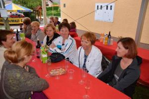 b_800_600_0_00_images_stories_Novice_2014_Srecanje_clanic_Gasilske_zveze_Grosuplje_7