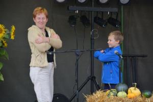 b_800_600_0_00_images_stories_Novice_2014_Srecanje_clanic_Gasilske_zveze_Grosuplje_9d