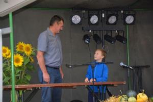 b_800_600_0_00_images_stories_Novice_2014_Srecanje_clanic_Gasilske_zveze_Grosuplje_9g