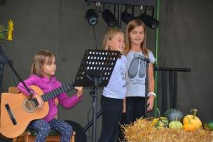 b_800_600_0_00_images_stories_Novice_2014_Srecanje_clanic_Gasilske_zveze_Grosuplje_9h