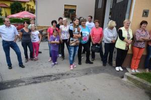 b_800_600_0_00_images_stories_Novice_2014_Srecanje_clanic_Gasilske_zveze_Grosuplje_9j