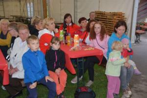 b_800_600_0_00_images_stories_Novice_2014_Srecanje_clanic_Gasilske_zveze_Grosuplje_9l