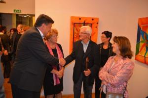 b_800_600_0_00_images_stories_Novice_2014_Odprtje_razstave_svetlobnih_slik_Ognjeni_ptic_2