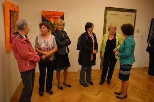b_800_600_0_00_images_stories_Novice_2014_Odprtje_razstave_svetlobnih_slik_Ognjeni_ptic_3