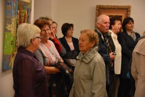 b_800_600_0_00_images_stories_Novice_2014_Odprtje_razstave_svetlobnih_slik_Ognjeni_ptic_4