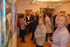 b_800_600_0_00_images_stories_Novice_2014_Odprtje_razstave_svetlobnih_slik_Ognjeni_ptic_6