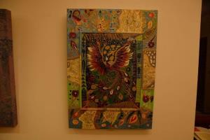 b_800_600_0_00_images_stories_Novice_2014_Odprtje_razstave_svetlobnih_slik_Ognjeni_ptic_7