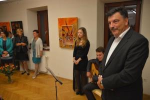 b_800_600_0_00_images_stories_Novice_2014_Odprtje_razstave_svetlobnih_slik_Ognjeni_ptic_9