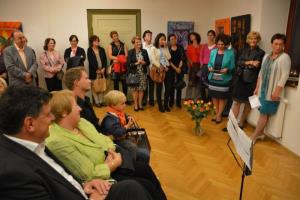 b_800_600_0_00_images_stories_Novice_2014_Odprtje_razstave_svetlobnih_slik_Ognjeni_ptic_9a