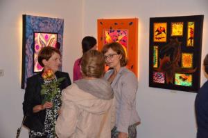 b_800_600_0_00_images_stories_Novice_2014_Odprtje_razstave_svetlobnih_slik_Ognjeni_ptic_9b