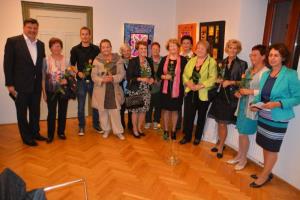 b_800_600_0_00_images_stories_Novice_2014_Odprtje_razstave_svetlobnih_slik_Ognjeni_ptic_9c