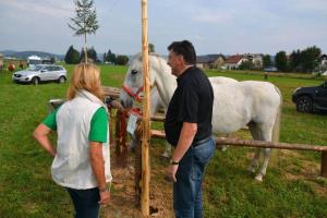 b_800_600_0_00_images_stories_Novice_2014_20_obletnica_delovanja_Strojnega_krozka_Kmetovalec_2