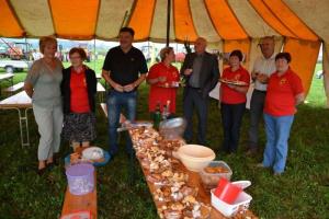 b_800_600_0_00_images_stories_Novice_2014_20_obletnica_delovanja_Strojnega_krozka_Kmetovalec_3