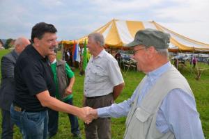 b_800_600_0_00_images_stories_Novice_2014_20_obletnica_delovanja_Strojnega_krozka_Kmetovalec_5