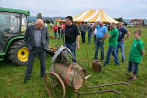 b_800_600_0_00_images_stories_Novice_2014_20_obletnica_delovanja_Strojnega_krozka_Kmetovalec_7