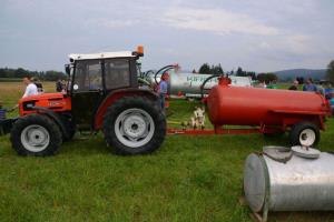 b_800_600_0_00_images_stories_Novice_2014_20_obletnica_delovanja_Strojnega_krozka_Kmetovalec_9