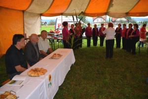 b_800_600_0_00_images_stories_Novice_2014_20_obletnica_delovanja_Strojnega_krozka_Kmetovalec_9b