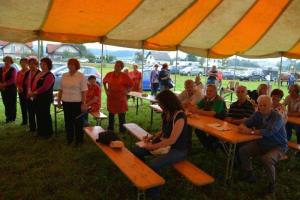 b_800_600_0_00_images_stories_Novice_2014_20_obletnica_delovanja_Strojnega_krozka_Kmetovalec_9d