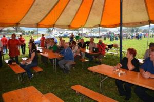 b_800_600_0_00_images_stories_Novice_2014_20_obletnica_delovanja_Strojnega_krozka_Kmetovalec_9e