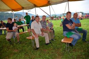 b_800_600_0_00_images_stories_Novice_2014_20_obletnica_delovanja_Strojnega_krozka_Kmetovalec_9f