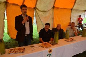 b_800_600_0_00_images_stories_Novice_2014_20_obletnica_delovanja_Strojnega_krozka_Kmetovalec_9h