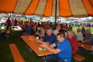 b_800_600_0_00_images_stories_Novice_2014_20_obletnica_delovanja_Strojnega_krozka_Kmetovalec_9i