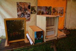 b_800_600_0_00_images_stories_Novice_2014_20_obletnica_delovanja_Strojnega_krozka_Kmetovalec_9j