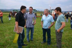 b_800_600_0_00_images_stories_Novice_2014_20_obletnica_delovanja_Strojnega_krozka_Kmetovalec_9l