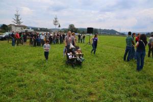 b_800_600_0_00_images_stories_Novice_2014_20_obletnica_delovanja_Strojnega_krozka_Kmetovalec_9m