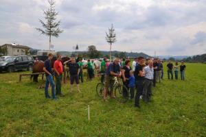 b_800_600_0_00_images_stories_Novice_2014_20_obletnica_delovanja_Strojnega_krozka_Kmetovalec_9n