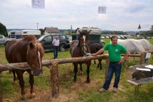 b_800_600_0_00_images_stories_Novice_2014_20_obletnica_delovanja_Strojnega_krozka_Kmetovalec_9p