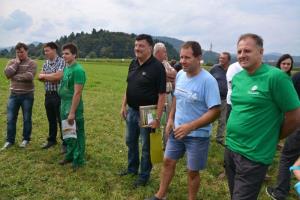 b_800_600_0_00_images_stories_Novice_2014_20_obletnica_delovanja_Strojnega_krozka_Kmetovalec_9r