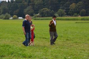 b_800_600_0_00_images_stories_Novice_2014_20_obletnica_delovanja_Strojnega_krozka_Kmetovalec_9s