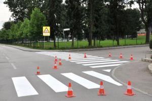 b_800_600_0_00_images_stories_Novice_2014_Varno_na_poti_v_solo_in_domov_6