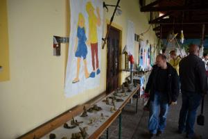 b_800_600_0_00_images_stories_Novice_2014_Zakljucek_pocitniskih_delavnic_pod_gradom_Bostanj_z_gledalisko_predstavo_in_koncertom_irske_glasbe_2