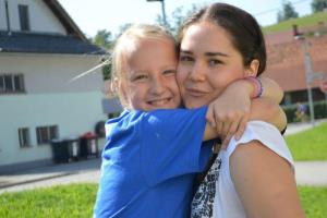 b_800_600_0_00_images_stories_Novice_2014_Teden_veselja_za_otroke_v_Smarju_Sapu_2014_2