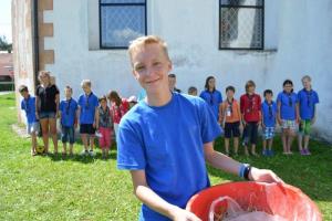 b_800_600_0_00_images_stories_Novice_2014_Teden_veselja_za_otroke_v_Smarju_Sapu_2014_3