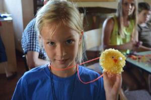 b_800_600_0_00_images_stories_Novice_2014_Teden_veselja_za_otroke_v_Smarju_Sapu_2014_4