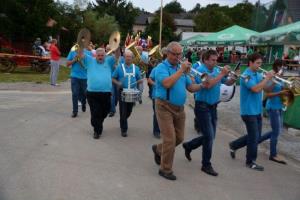 b_800_600_0_00_images_stories_Novice_2014_100_let_Prostovoljnega_gasilskega_drustva_Malo_Mlacevo_2