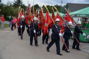 b_800_600_0_00_images_stories_Novice_2014_100_let_Prostovoljnega_gasilskega_drustva_Malo_Mlacevo_3