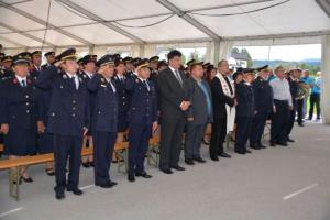 b_800_600_0_00_images_stories_Novice_2014_100_let_Prostovoljnega_gasilskega_drustva_Malo_Mlacevo_4