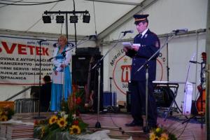 b_800_600_0_00_images_stories_Novice_2014_100_let_Prostovoljnega_gasilskega_drustva_Malo_Mlacevo_6