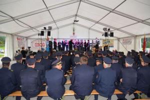 b_800_600_0_00_images_stories_Novice_2014_100_let_Prostovoljnega_gasilskega_drustva_Malo_Mlacevo_8