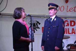 b_800_600_0_00_images_stories_Novice_2014_100_let_Prostovoljnega_gasilskega_drustva_Malo_Mlacevo_9
