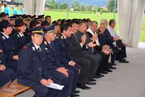 b_800_600_0_00_images_stories_Novice_2014_100_let_Prostovoljnega_gasilskega_drustva_Malo_Mlacevo_9a
