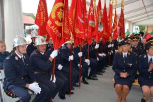 b_800_600_0_00_images_stories_Novice_2014_100_let_Prostovoljnega_gasilskega_drustva_Malo_Mlacevo_9b