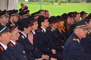 b_800_600_0_00_images_stories_Novice_2014_100_let_Prostovoljnega_gasilskega_drustva_Malo_Mlacevo_9c