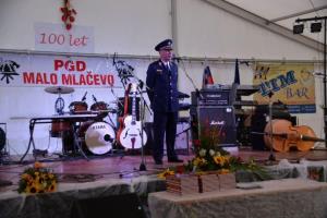 b_800_600_0_00_images_stories_Novice_2014_100_let_Prostovoljnega_gasilskega_drustva_Malo_Mlacevo_9d